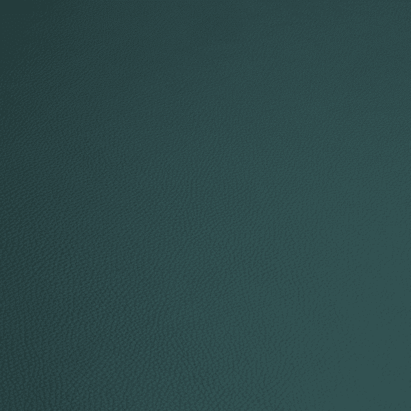 Farbe: Petrol